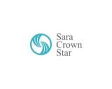 https://www.logocontest.com/public/logoimage/1445945713Sara Crown Star 46.jpg